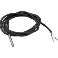 Sontec 800-767 TT6-A3B0C6D0E0 PT100 Temperatuursonde -30 tot +180 °C - thumbnail