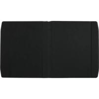 PocketBook N-FP-PU-700-GG-WW e-bookreaderbehuizing 17,8 cm (7 ) Flip case Zwart - thumbnail