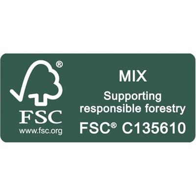 Ik leer Engels Spel Educa 17206 (ES-EN)