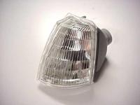 Zijknipperlicht voor buitenspiegel links -8/92 niet VOOR 16S 4319907 - thumbnail