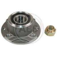 Wielnaaf 201020 - thumbnail