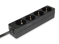 Equip Power strip - thumbnail