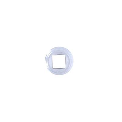 HAZET dopsleutel hexagonal insert 15 mm 3/ 880-15 - thumbnail
