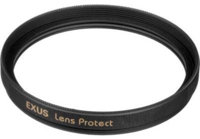 Marumi Protect Filter EXUS 77 mm