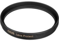 Marumi Protect Filter EXUS 72 mm - thumbnail