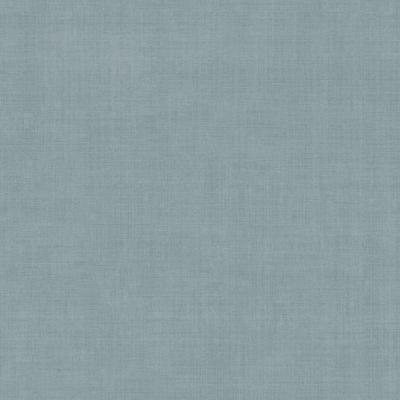 Dutch Wallcoverings Midolin - Blalera Blue - Blauw