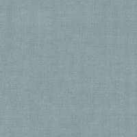 Dutch Wallcoverings Midolin - Blalera Blue - Blauw - thumbnail