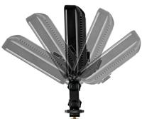 Godox Led 308 Changable - thumbnail