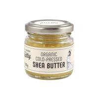 Shea butter - thumbnail