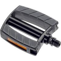 Union pedalen sp-828 alu zwart grijze inleg op kaart - thumbnail