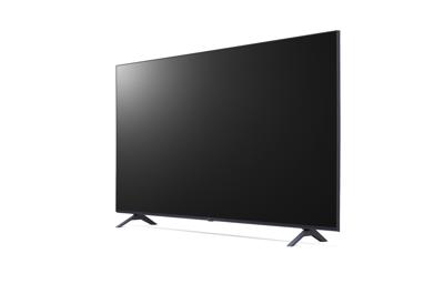LG 55UN640S 55' Display