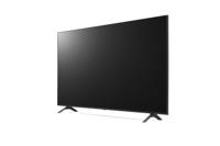 LG 55UN640S 55' Display - thumbnail