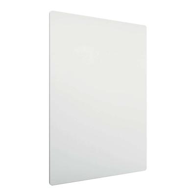 nobo Whiteboard (b x h) 60 cm x 45 cm Wit nobo Whiteboard (b x h) 60 cm x 45 cm Wit