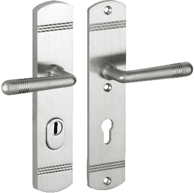 Krukg.RS SKG Art deco MMNO/Ti K72