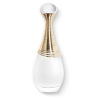 J'adore Parfum d'eau - thumbnail