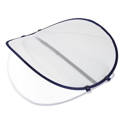 Leifheit 72408 Sensitive Air Woldroger Leifheit 72408 Sensitive Air Woldroger