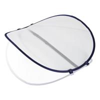 Leifheit 72408 Sensitive Air Woldroger - thumbnail