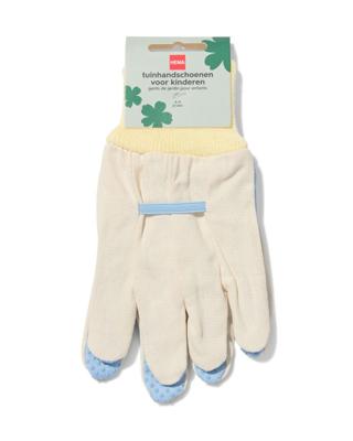 HEMA Kindertuinhandschoenen
