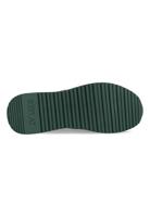 Replay Fiber JR Boy JS850005S-1526 Groen / Oranje-30 maat 30 - thumbnail