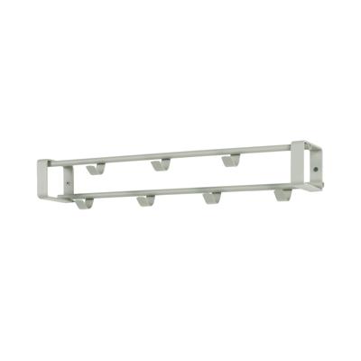 Wandkapstok Boris-4G