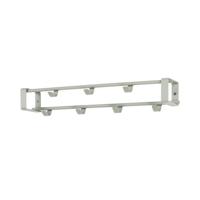 Wandkapstok Boris-4G - thumbnail