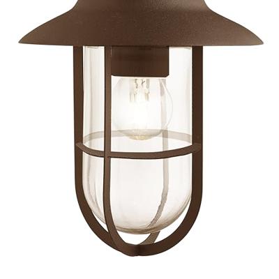 Searchlight Toronto - 3291RUS