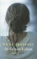 In de zon kijken - Anne Provoost - ebook - thumbnail