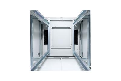 Digitus DN-19 47U-8/8-1 19inch-patchkast (b x h x d) 800 x 2275 x 800 mm 47 HE Grijs-wit (RAL 7035) Digitus DN-19 47U-8/8-1 19inch-patchkast (b x h x d) 800 x 2275 x 800 mm 47 HE Grijs-wit (RAL 7035)