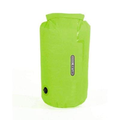 Ortlieb Dry-Bag Light Valve 7 L Opbergzak-3E3188F6-755E-448B-ADCF-3E2089F4A907 Ortlieb Dry-Bag Light Valve 7 L Opbergzak-3E3188F6-755E-448B-ADCF-3E2089F4A907