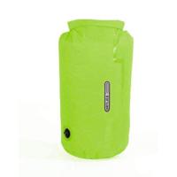 Ortlieb Dry-Bag Light Valve 7 L Opbergzak-3E3188F6-755E-448B-ADCF-3E2089F4A907 - thumbnail
