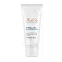 Avène Hydrance Légère Emulsion 40ml - thumbnail