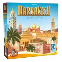 Marrakesh Essential Edition - thumbnail