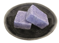 Aroma Vera Geurblok Lavendel - thumbnail