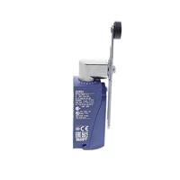 Telemecanique XCKP2145P16 XCKP2145P16 Eindschakelaar Rolhendel Moment IP67 1 stuk(s) - thumbnail