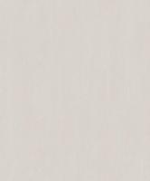 Galerie Natural FX 2; Utopia Behang met lichte schubstructuur - G67816 - thumbnail