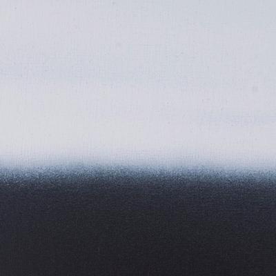 Amsterdam All Acrylics Amsterdam • spray paint titaanwit 105 400ml