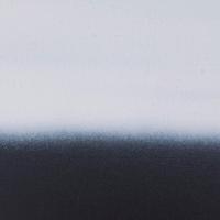 Amsterdam All Acrylics Amsterdam • spray paint titaanwit 105 400ml - thumbnail