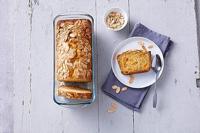 Pyrex cakevorm 28cm 1,5 L glas - thumbnail