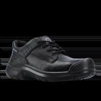 Bata Werkschoen ACT215 XXW Laag S3 | Zwart | Maat 43 - 8712843711778 - thumbnail