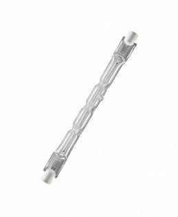 Osram HaloLine Pro 64695 120W 230V R7S 74.8mm