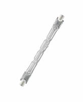 Osram HaloLine Pro 64695 120W 230V R7S 74.8mm - thumbnail