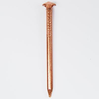 BOOTNAG.KOP.1,0 KG 90X3,8 BK