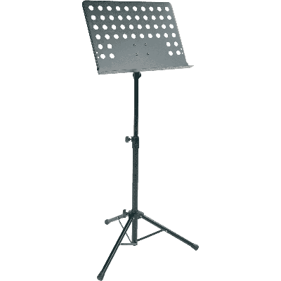 RTX TRT PUMX bladmuziekstandaard