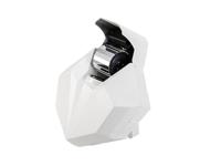 Eurolite 51918596 CAT-80 LED-lichteffect Aantal LEDs:1 - thumbnail