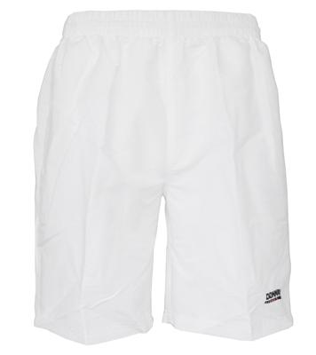 Donnay sportshort wit Donnay sportshort wit