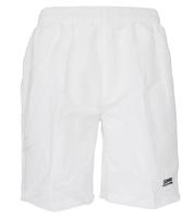 Donnay sportshort wit - thumbnail