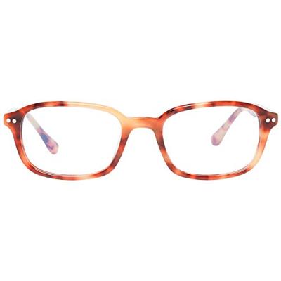 Heren Brillenframe Hackett London HEB10927451 (51 mm) Bruin (ø 51 mm) Heren Brillenframe Hackett London HEB10927451 (51 mm) Bruin (ø 51 mm)
