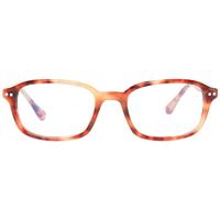 Heren Brillenframe Hackett London HEB10927451 (51 mm) Bruin (ø 51 mm) - thumbnail