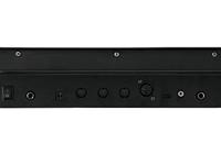 Eurolite EUROLITE DMX Scene Setter Controller - thumbnail