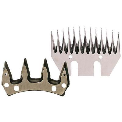 Farm Clipper Producten/messenset schaap 413tds